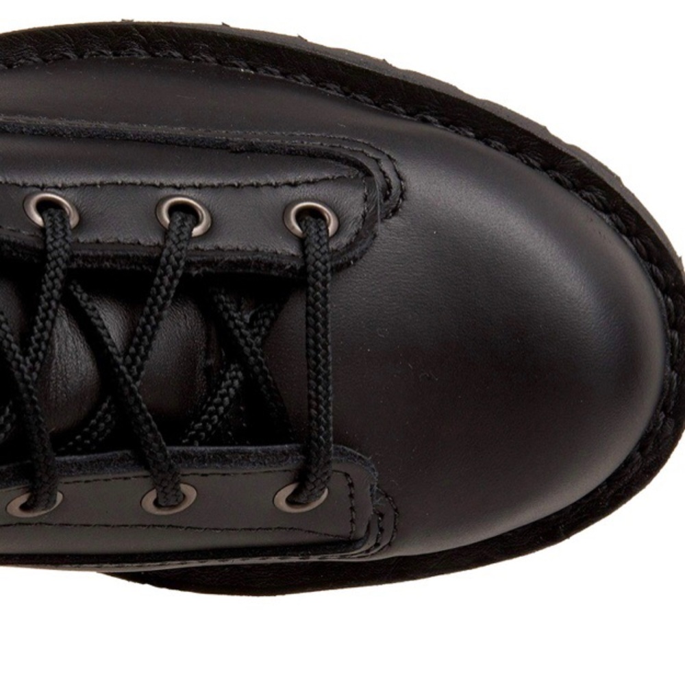 🎈SOLD🎈DANNER Men’s RECON Black 200G Boot | 13 - Picture 3 of 8